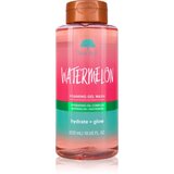 TREE HUT Watermelon Foaming Gel Wash pjenasti gel za tuširanje 532 ml | shoptok.hr