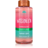 Watermelon Foaming Gel Wash pjenasti gel za tuširanje 532 ml