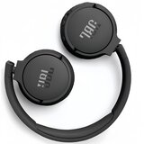JBL Tune 670NC schwarz | Shoptok.si