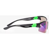 Gemre Purple Chalig sports glasses | Shoptok.si