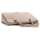 Tamaris 33543400BEIGE sarena | shoptok.hr