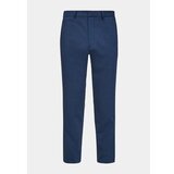 s.Oliver muške pantalone duge | ePonuda.com