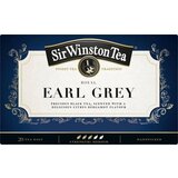 Sir Winston Tea Royal Earl Grey RFA Cene