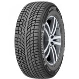 Michelin Latitude Alpin LA2 ( 245/65 R17 111H XL ) Cene