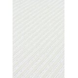 Conceptum Hypnose tepih staza (80x150) ada Plaın cream | ePonuda.com