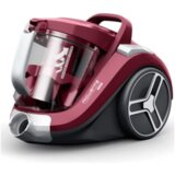 Rowenta usisivač Compact P.XXLCompact Power XXL, 900W, animal care | Eponuda.ba