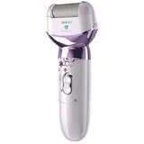 Sogo LPE-SS-3435-V BRUS.STOPAL cene
