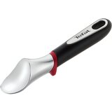 Tefal PRIBOR ZA SERVIRANJE SERVIRNA ŽLICA SLADOLED INGENIO | Shoptok.si