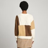 PepeJeans ženski Hilary džemper PL702194_880 | ePonuda.com