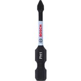Bosch Impact Control bit PH1 dužine 50mm ( 2608522480 ) Cene