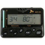 Cherub WMT-120 štimer-metronom | Eponuda.ba