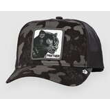 Goorin Bros Panther Camo Kapa s šiltom cola Cene