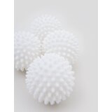 Sinsay - DRYER BALL | shoptok.hr