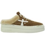 Premiata Modne superge Micol 7016 Deportivo Micol Kostanjeva Cene