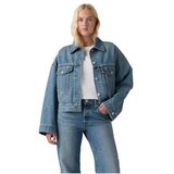 Levi's Levis - Ženska teksas jakna Cene