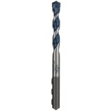 Bosch Sveder za beton CYL-5 (8 mm, dolžina: 100 mm) cene