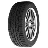 Toyo Observe GSi6 HP ( 235/40 R19 96V XL, Nordic compound ) | shoptok.hr