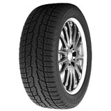 Toyo Observe GSi6 HP ( 235/40 R19 96V XL, Nordic compound ) zimska pnevmatika | Shoptok.si