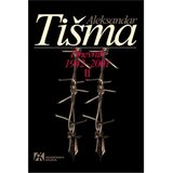 Akademska Knjiga Dnevnik 1942 - 2001 II - Aleksandar Tišma Cene