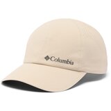 Columbia Silver Ridge IV Ball Cap Bež Cijene