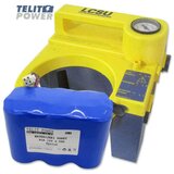  TelitPower baterija SLA 12V 2500mAh Czclon za LCSU kompaktnu pumpu za usisavanje ( P-0579 ) Cene