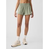 GAP Sports Shorts GapFit 3" - Women | Eponuda.ba