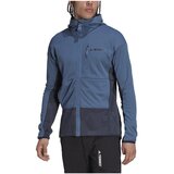 Adidas Terrex Plava | shoptok.hr