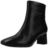 Clarks Polškornji 26182935C Črna Cene