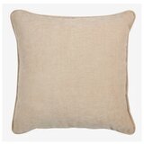  UJ HORNFIOL 45x45 šenil bež 6842405 | Eponuda.com