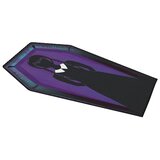 SD Toys Tepih Wednesday - Dark Side, 80 x 60 cm | shoptok.hr