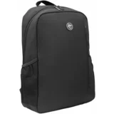 gaming ranac za laptop Ranger GBP-007 crni