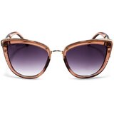 Vuch Fury Brown | Shoptok.si