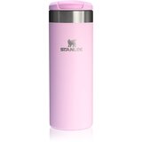Stanley aerolight transit mug cherry blossom 0.47l Cene