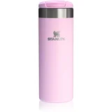 aerolight transit mug cherry blossom 0.47l