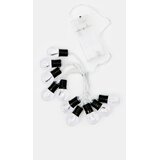 Sinsay LED garlanda | shoptok.hr