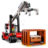 Lego City 60336 Tovorni vlak | Shoptok.si