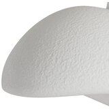 Brilagi Luster na sajli WABI SABI 3xE27/60W/230V bela | Eponuda.com