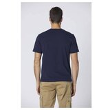 Aeronautica Militare Majice s kratkimi rokavi TS2333J66208380 | Shoptok.si