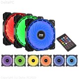COL CAS MSI PC FUSION RGB kit | Eponuda.ba