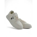 Resti Women's Sports Sneakers Gonev | shoptok.hr