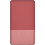 System Fusion Blush & Illuminator