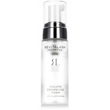 RevitaLash Volume Enhancing Foam proizvodi za volumen kose 55 ml unisex | shoptok.hr