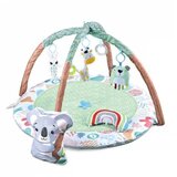 Hk Mini GIMASTIKA, KOALA Cene