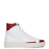 Nae Vegan Shoes Modne superge London pisana Cene