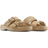 Converse unisex sandale chuck taylor all star lugged flatform sandal | ePonuda.com