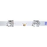 Eastern Star ES-4217, TESLA 43s906bus SKYWORTH 43 RF-AZ430025SF30-0602 A1 LED TRAKE | Eponuda.com