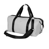 Vuch Deyna Grey | ePonuda.com