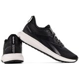 Reebok Nizke superge Forever Floatride E Črna | Shoptok.si