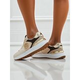 Resti Women's Sports Sneakers Vanere | Shoptok.si