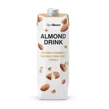 Napitak od badema 1000 ml